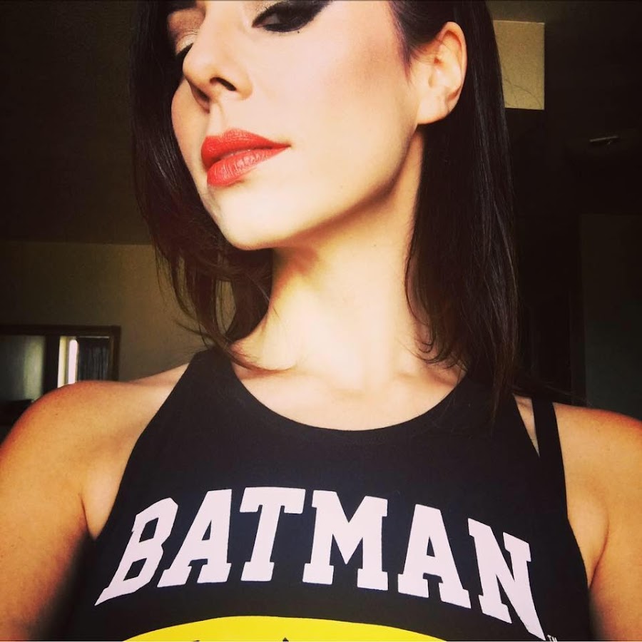 Tara Mason Youtube