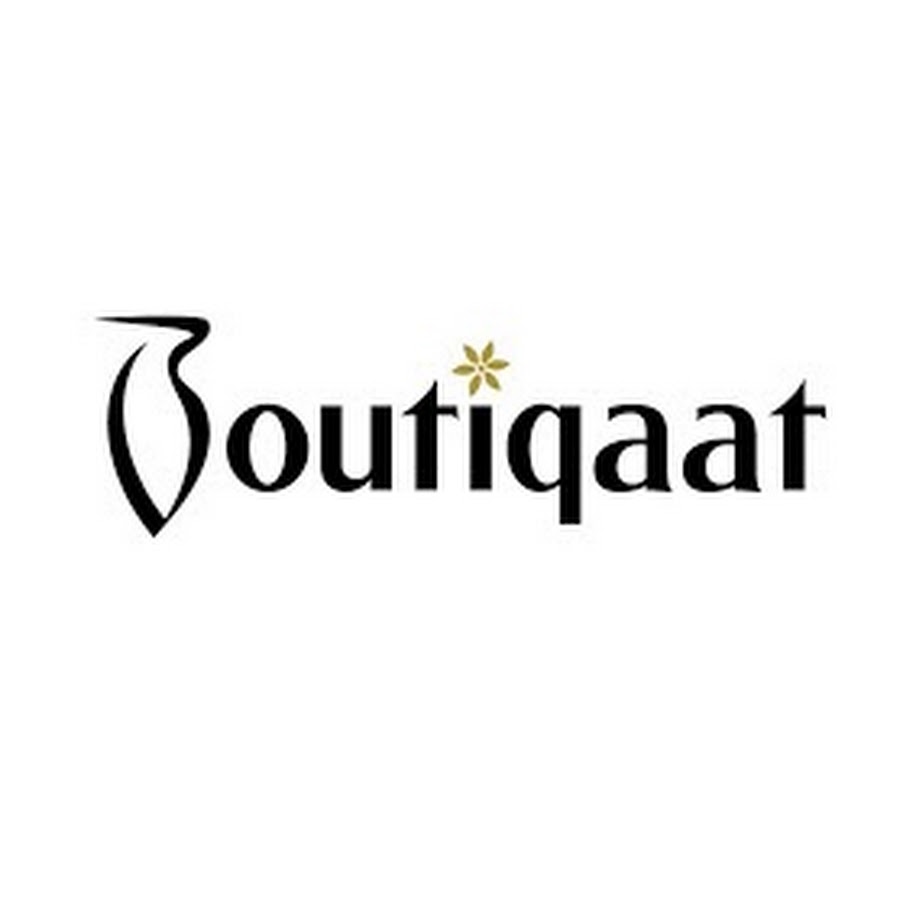Boutiqaat