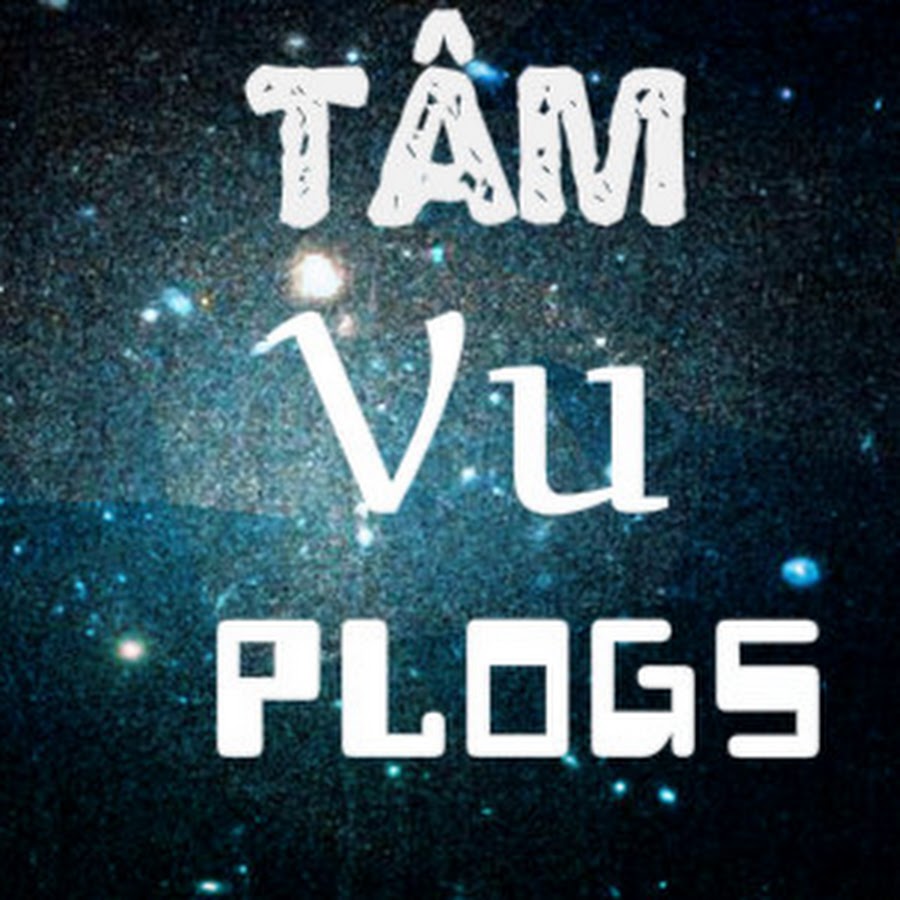 Táº§m vu Plogs