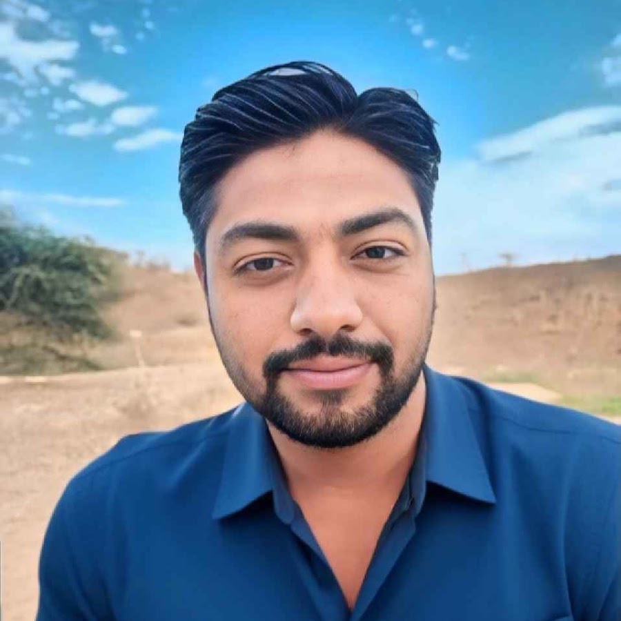 Hindi TaLK YouTube kanalı avatarı