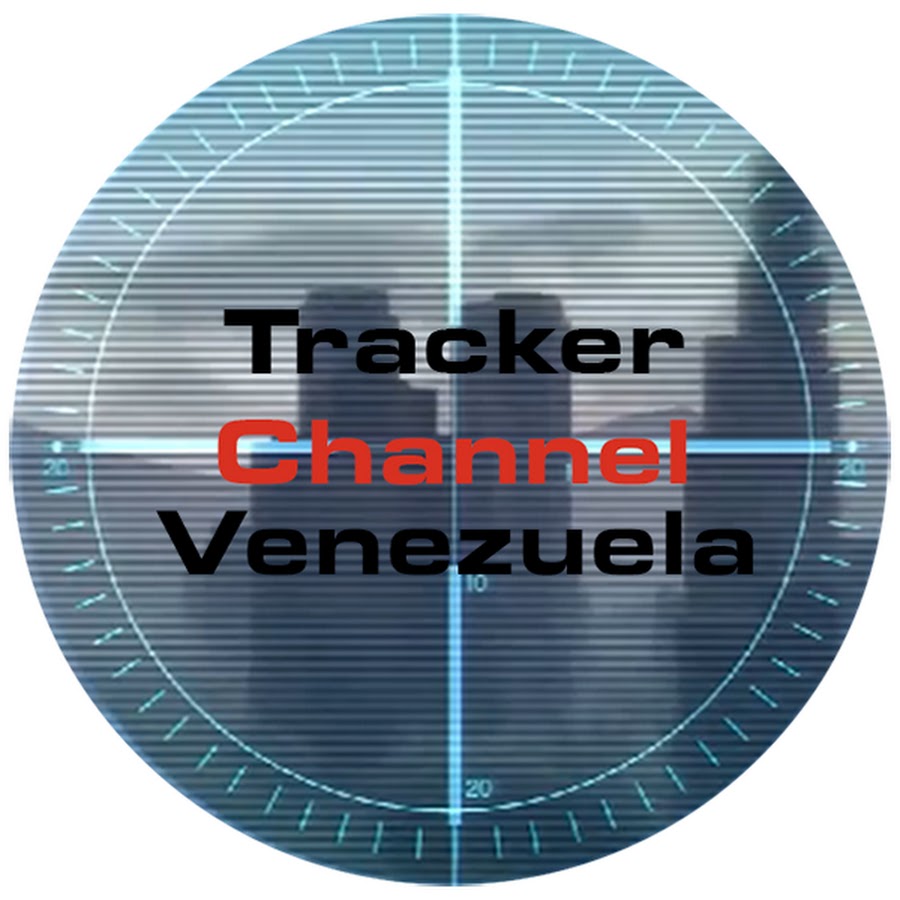 Tracker Channel