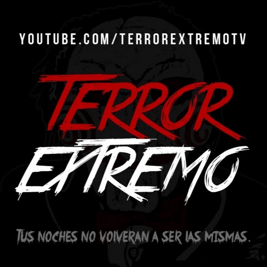 Terror Extremo