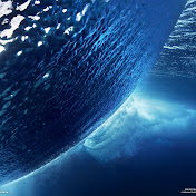 映画 ミリオンダラー ベイビー 予告編 Youtube