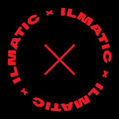 Ilmatic