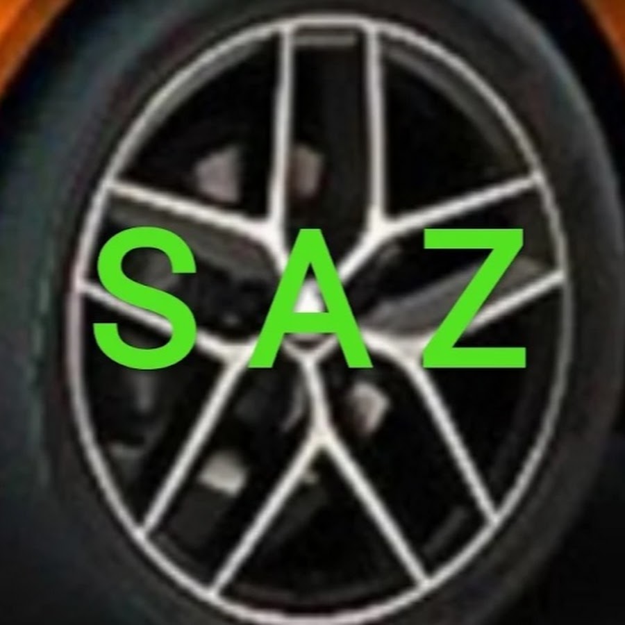 Singh Auto Zone यूट्यूब चैनल अवतार