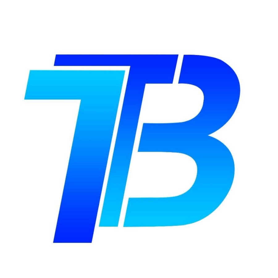TecnoBoca YouTube channel avatar