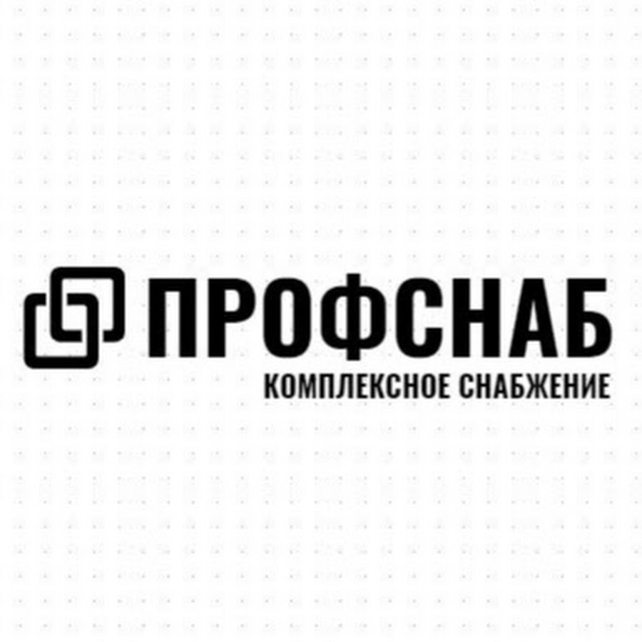 Ооо Профснаб Интернет Магазин
