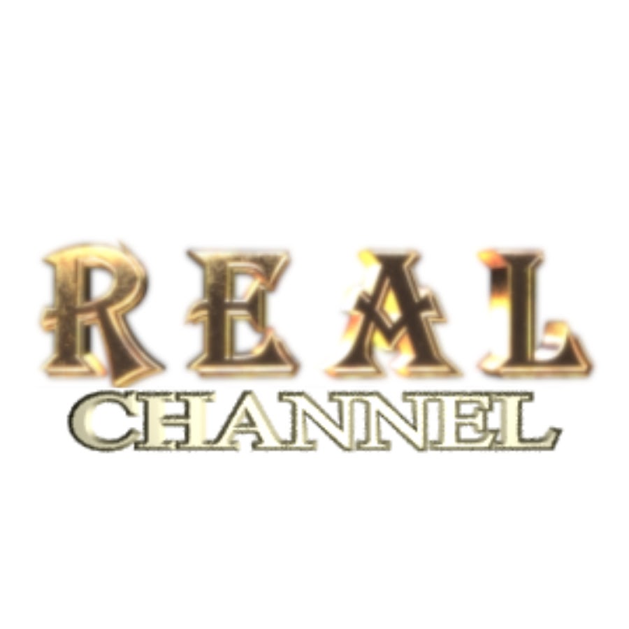 REAL URDU NEWS YouTube channel avatar