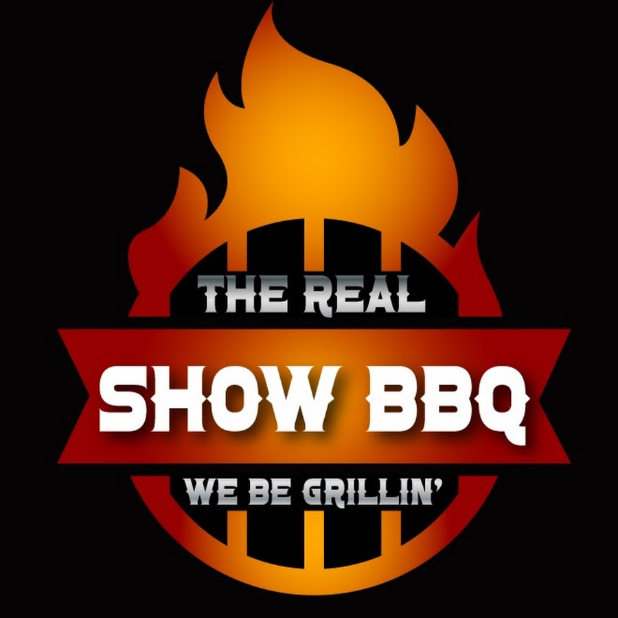 THEREALSHOWBBQ