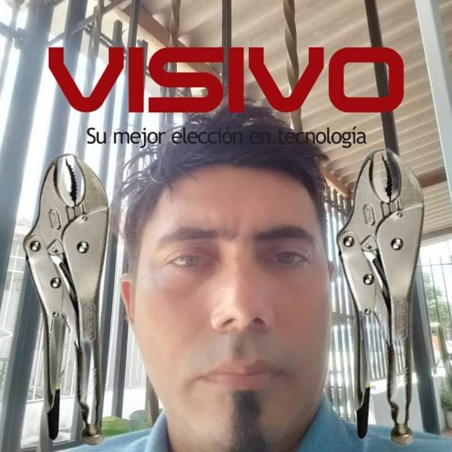 Javier A Valderrama YouTube channel avatar