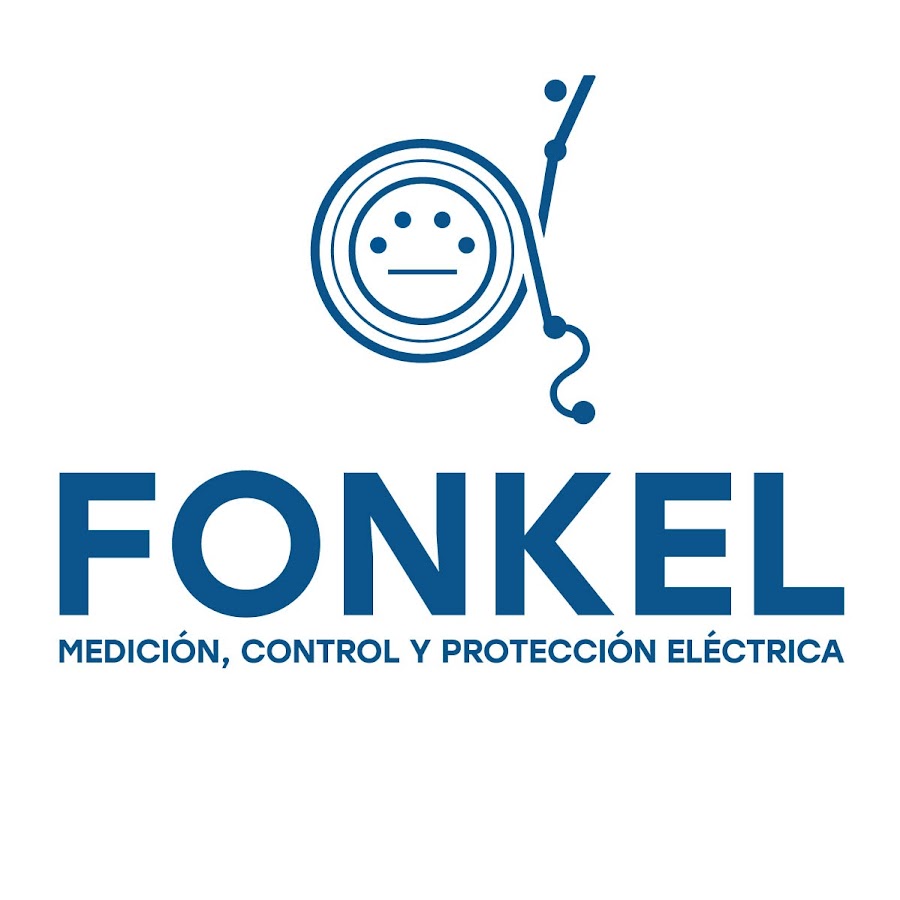 Fonkel Mexicana S.A. de C.V. ইউটিউব চ্যানেল অ্যাভাটার