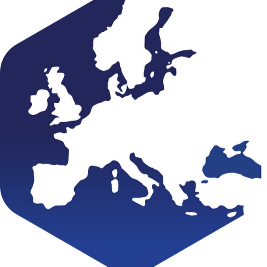 Eycn Communications Youtube