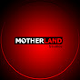 Motherland_Studios YouTube Profile Photo