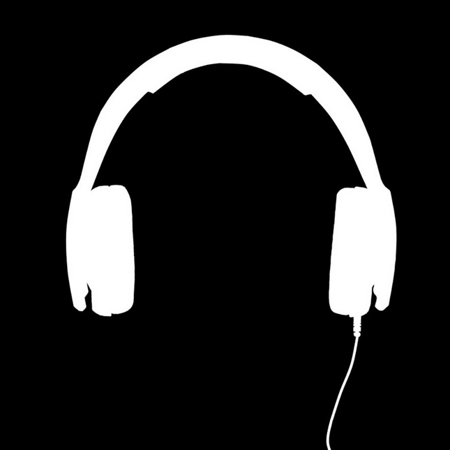 ChillMusic 2.0 YouTube kanalı avatarı