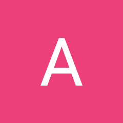Thumbnail of related channel