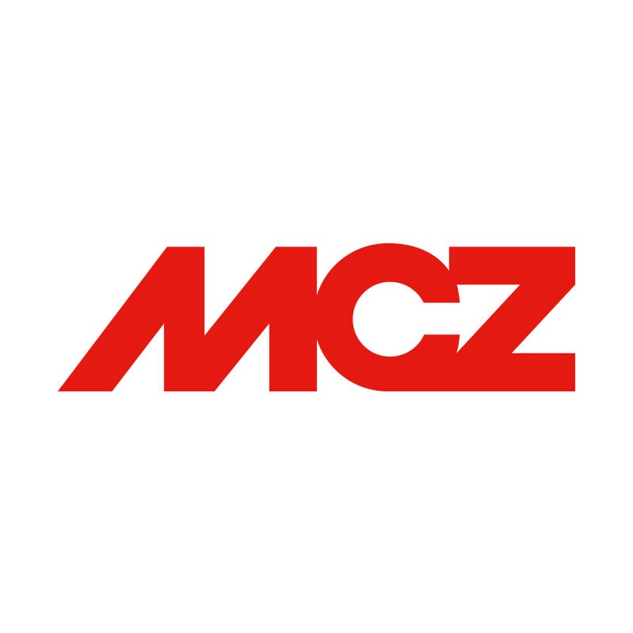 MCZ Group Avatar canale YouTube 