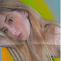 Diana Ferrell YouTube Profile Photo