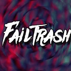 FailTrash