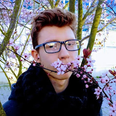 Maciej Wieszczycki