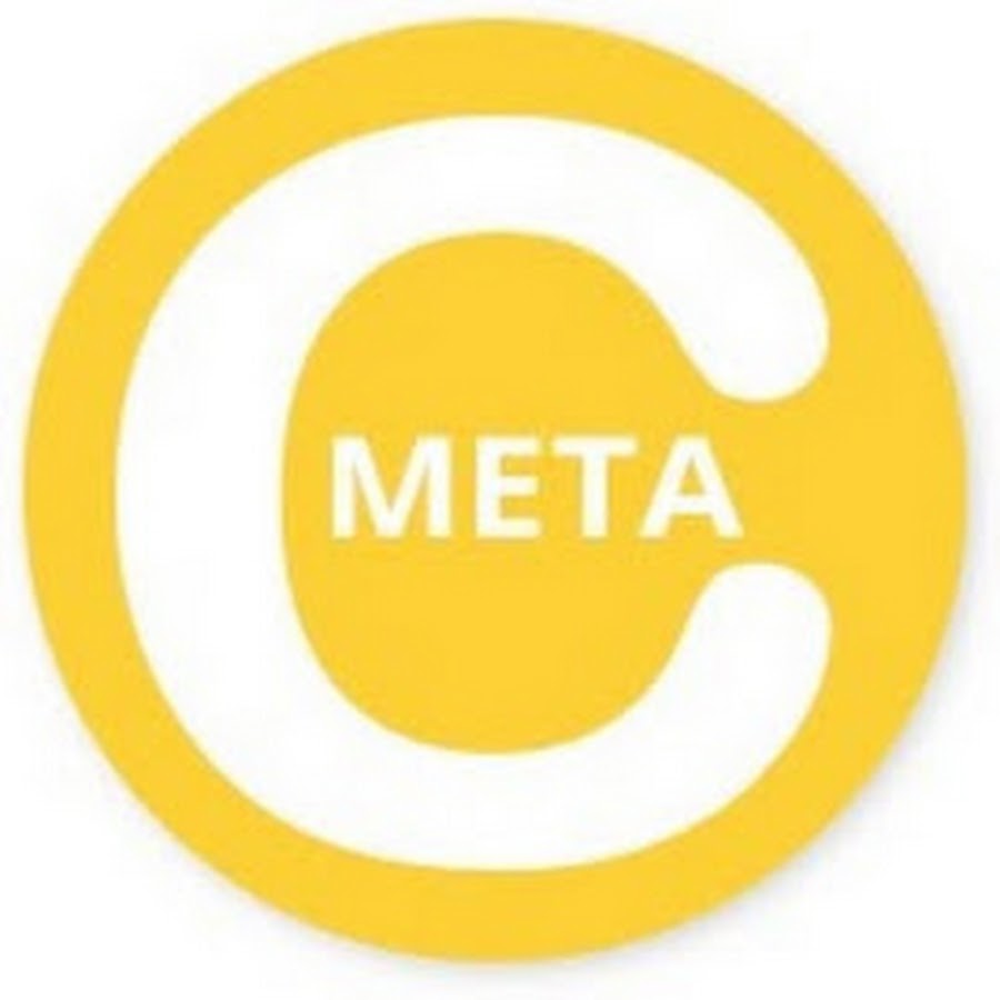 катарина райс лингвист. специализированные издания. Meta magazine. металлоснабжение и сбыт pdf. металлоторговля.