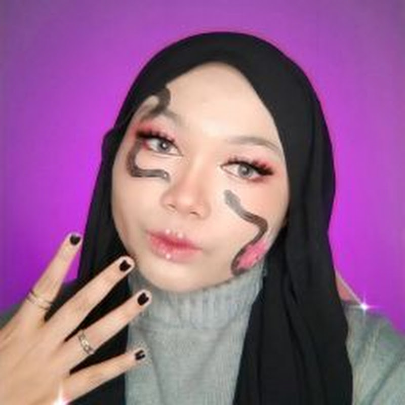 Sushie Banana - 網紅的藏寶箱 