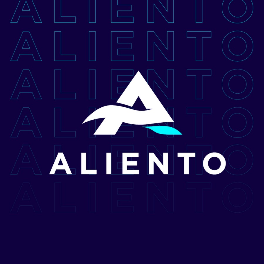 Centro Internacional Aliento YouTube channel avatar