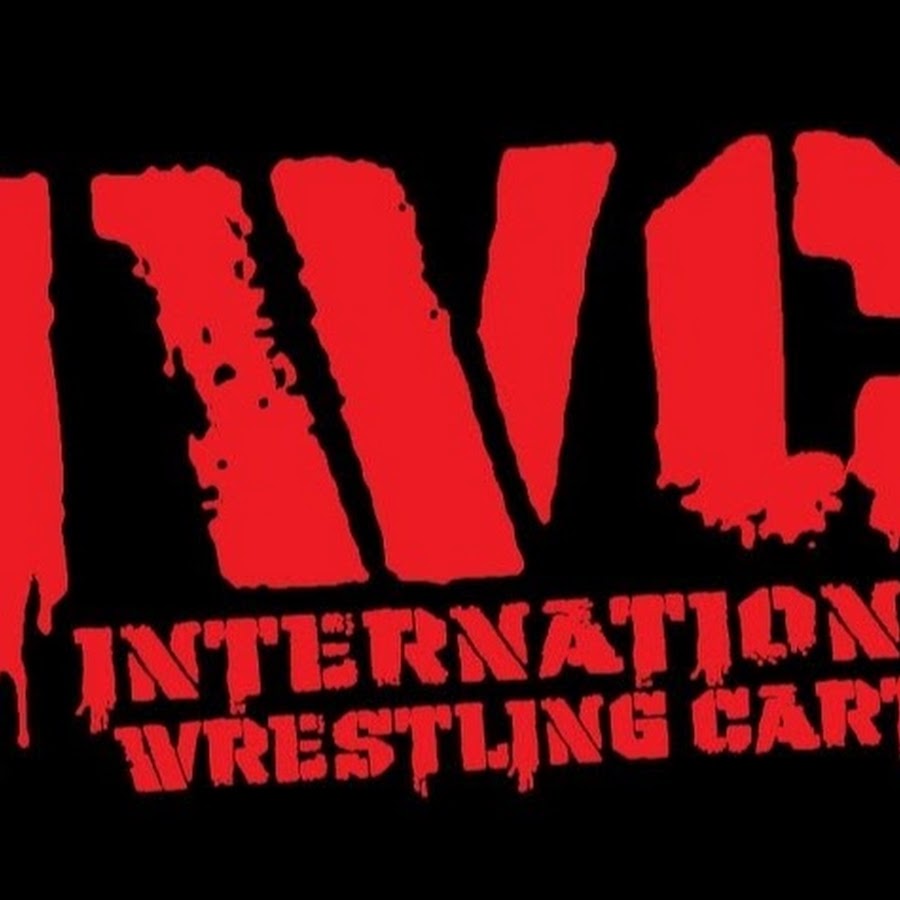 iwcprowrestling