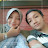 nur faizin