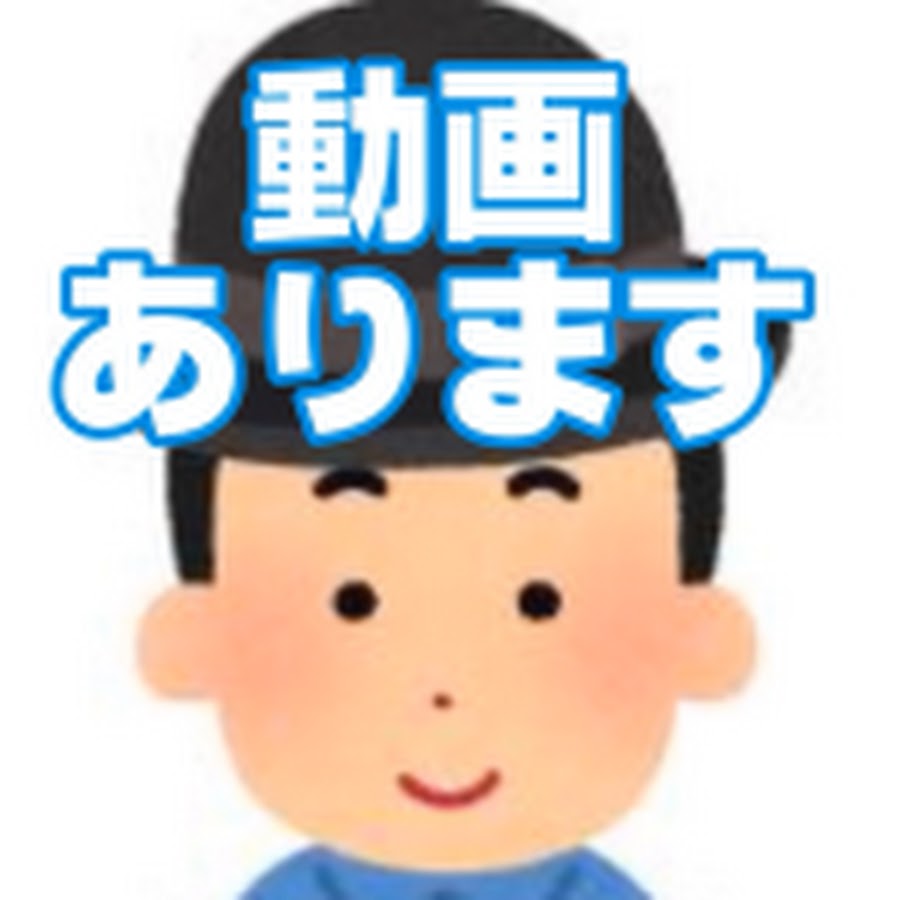 haruki3500 YouTube channel avatar
