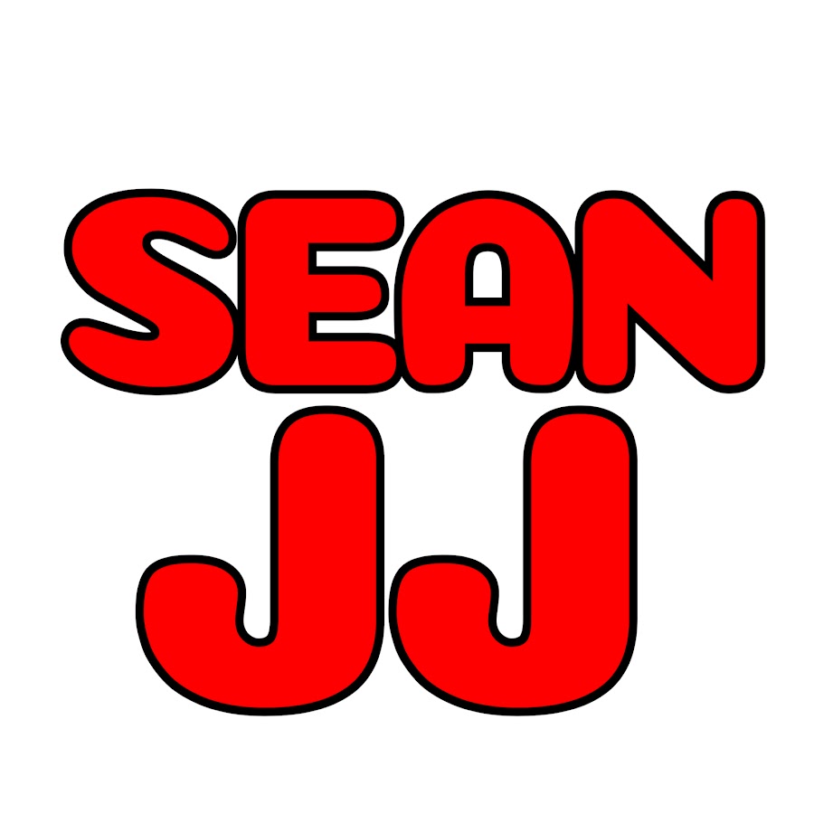 SeanDoubleJ