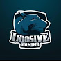 Team In10sive FTW YouTube Profile Photo