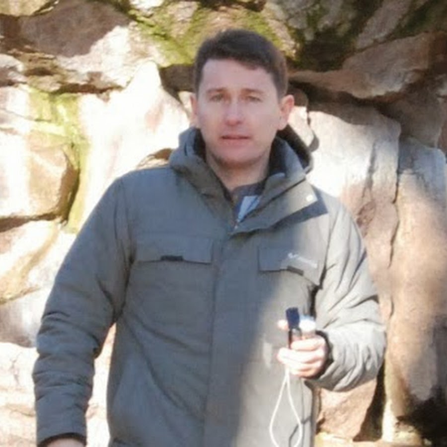 Александр галин фото
