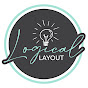 Logical Layout - @swerves420 YouTube Profile Photo