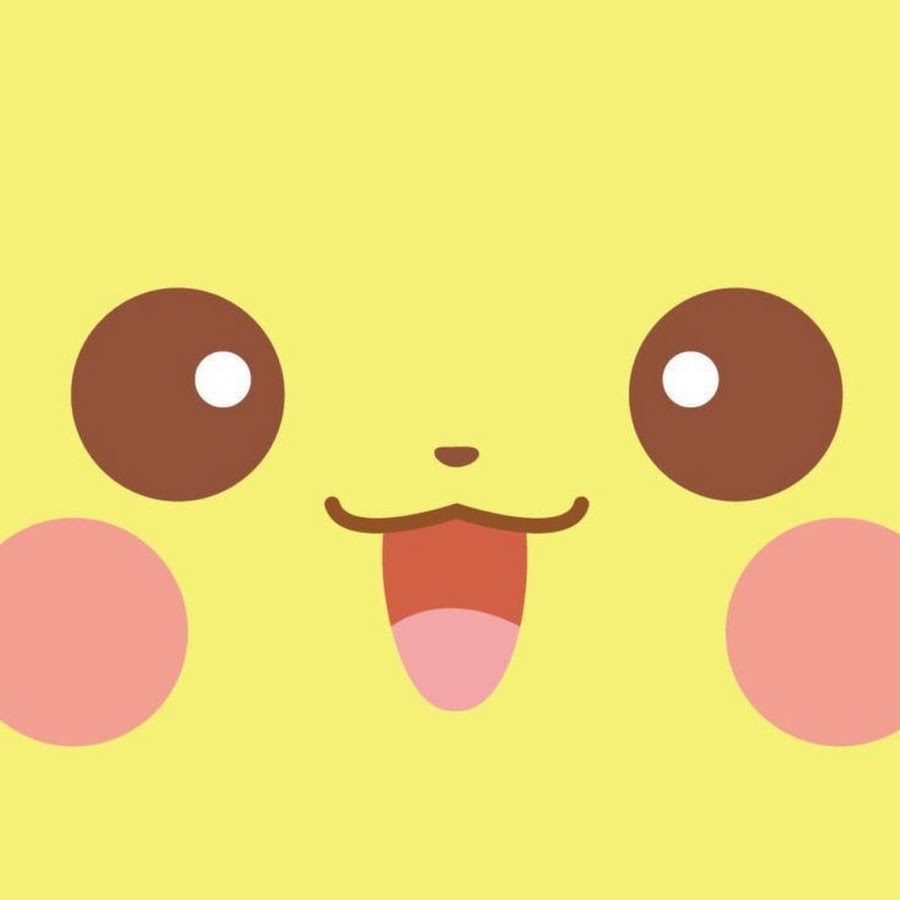 Kelvin Gato Yt Tv O Anime Youtube