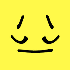Thumbnail of related channel