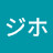 ren A