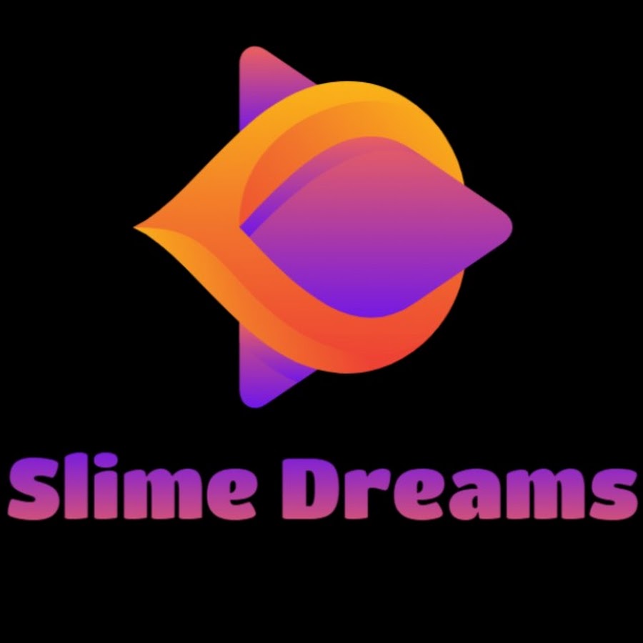 SLIME DREAMS