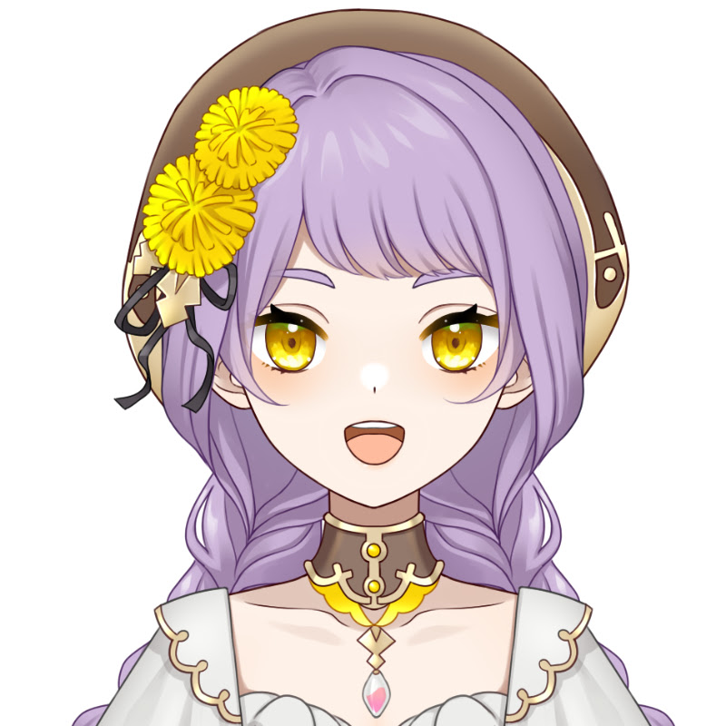 Minecraft 初心者のマインクラフト 錬金術師の冒険 3 Vtuberランキング速報