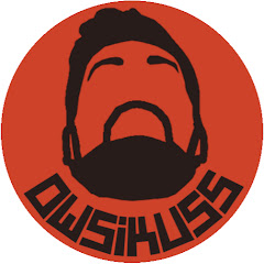 Owsikuss
