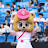 ohtanishohei 성덕이_될거야_17