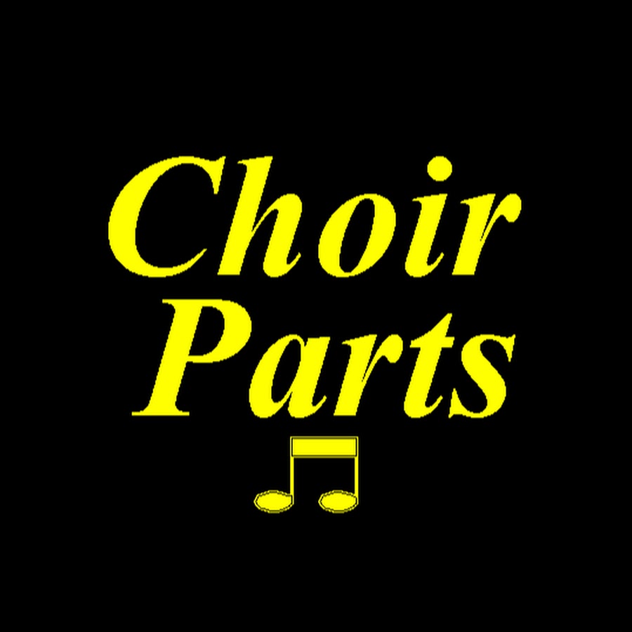 Choirparts