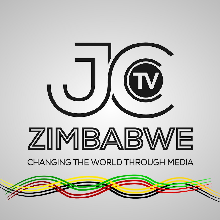 JCTV Zimbabwe Аватар канала YouTube