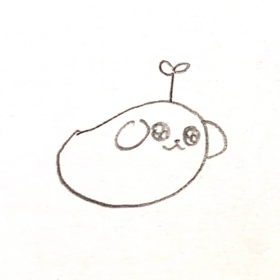 まめまめま Youtube
