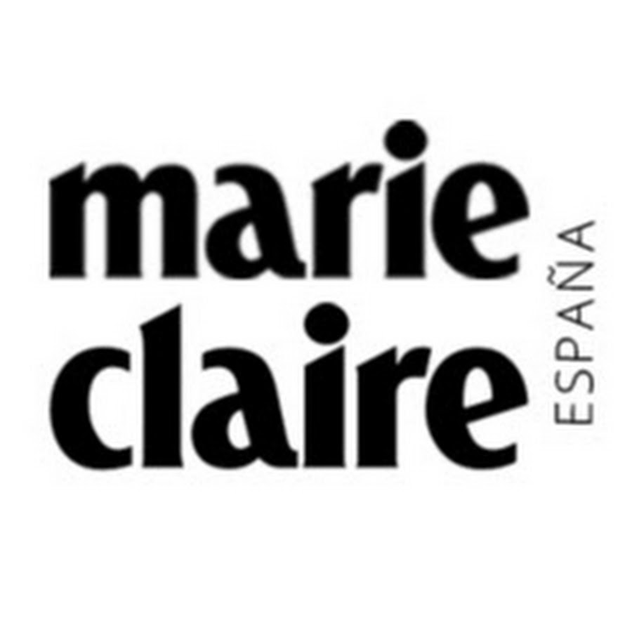 Marie Claire Awatar kanału YouTube