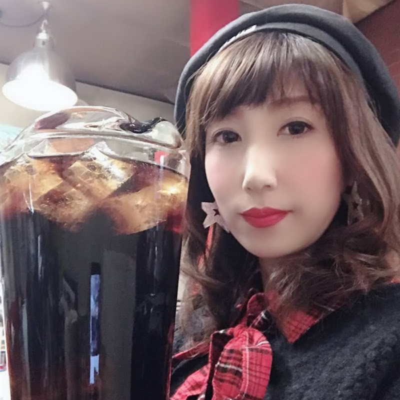 キャサリン TV - 網紅的藏寶箱 