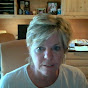 Ellen Malone YouTube Profile Photo