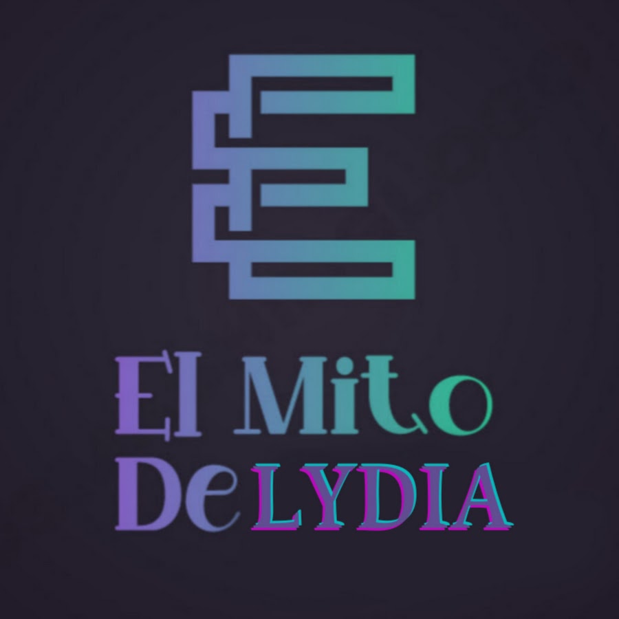 Sisi emperatriz El Mito YouTube kanalı avatarı