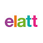 ELATT: Your Learning Community - @elatt1984 YouTube Profile Photo