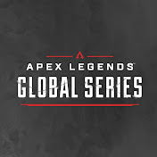 Apex Legends Youtube