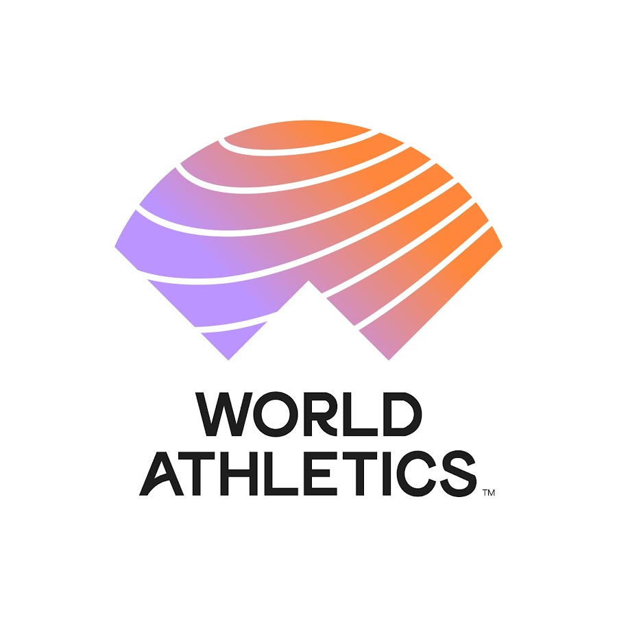 IAAF Athletics Аватар канала YouTube